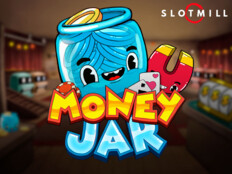 Slotzo casino slots96